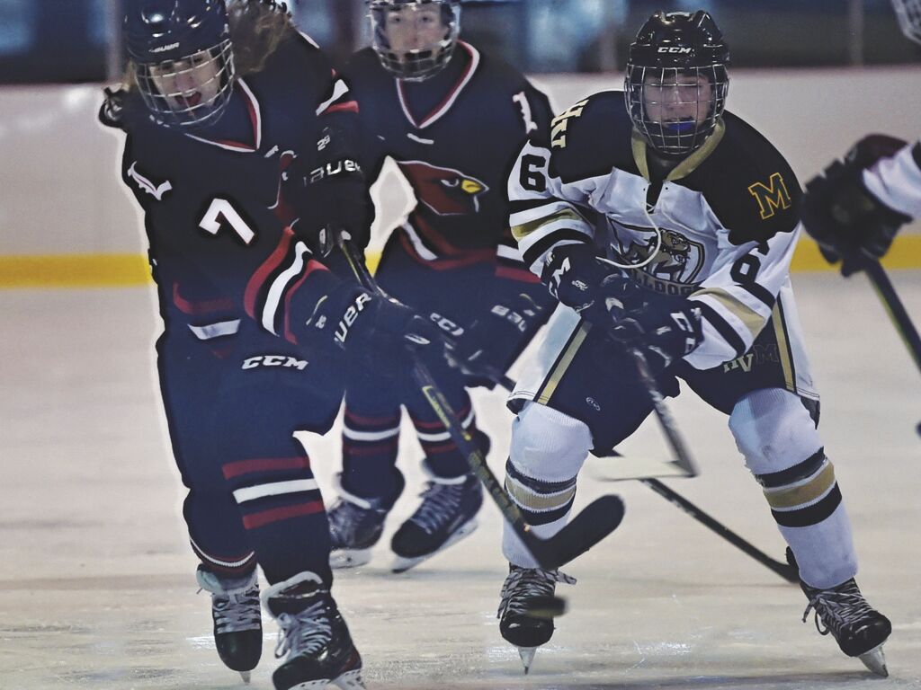 Ryan Kocheran